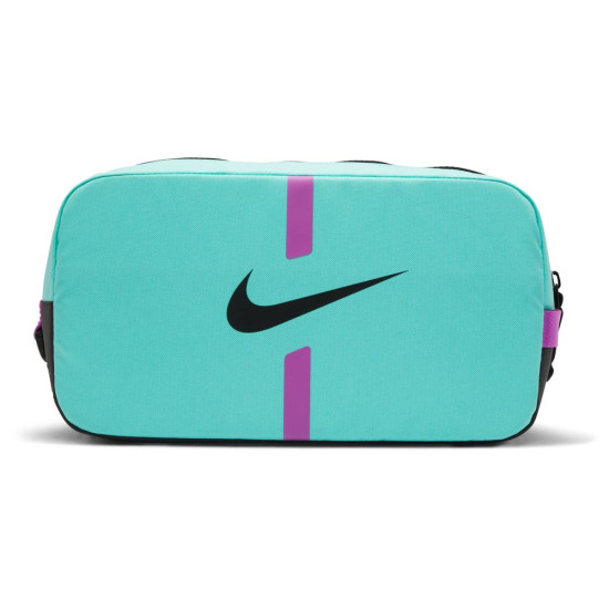 Nike Τσάντα παπουτσιών Academy Shoebag - SP21 Nike Τσάντα παπουτσιών Academy Shoebag - SP21